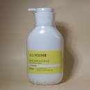 Illiyoon Fresh Moisture Lotion 350ml