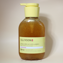 Illiyoon Fresh Moisture Scrub Wash 400ml