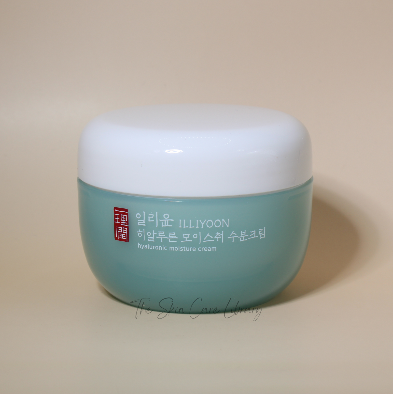 كريم الرطوبة هيالورونيك من Lilliyoon 100 ، | Moisturizers كريم الرطوبة هيالورونيك من Lilliyoon 100 ، | Moisturizers