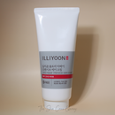 Illiyoon Ultra Repair Intensive Care Cream 200ml
