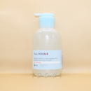 Illiyoon Ceramide Ato 6.0 Top to Toe Wash 500ml