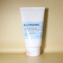 كريم سيراميد آتو كونترول 200 من Liyoon