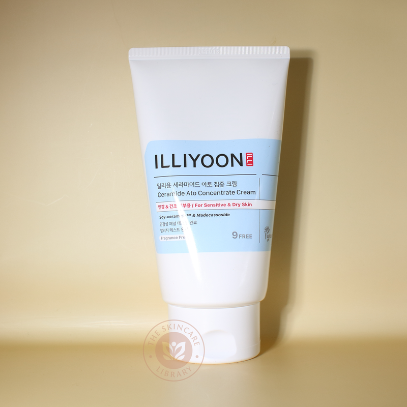 كريم سيراميد آتو كونترول 200 من Liyoon