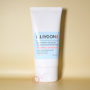 كريم سيراميد آتو كونترول 200 من Liyoon