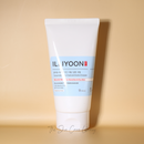 Illiyoon Ceramide ATO Concentrate Cream