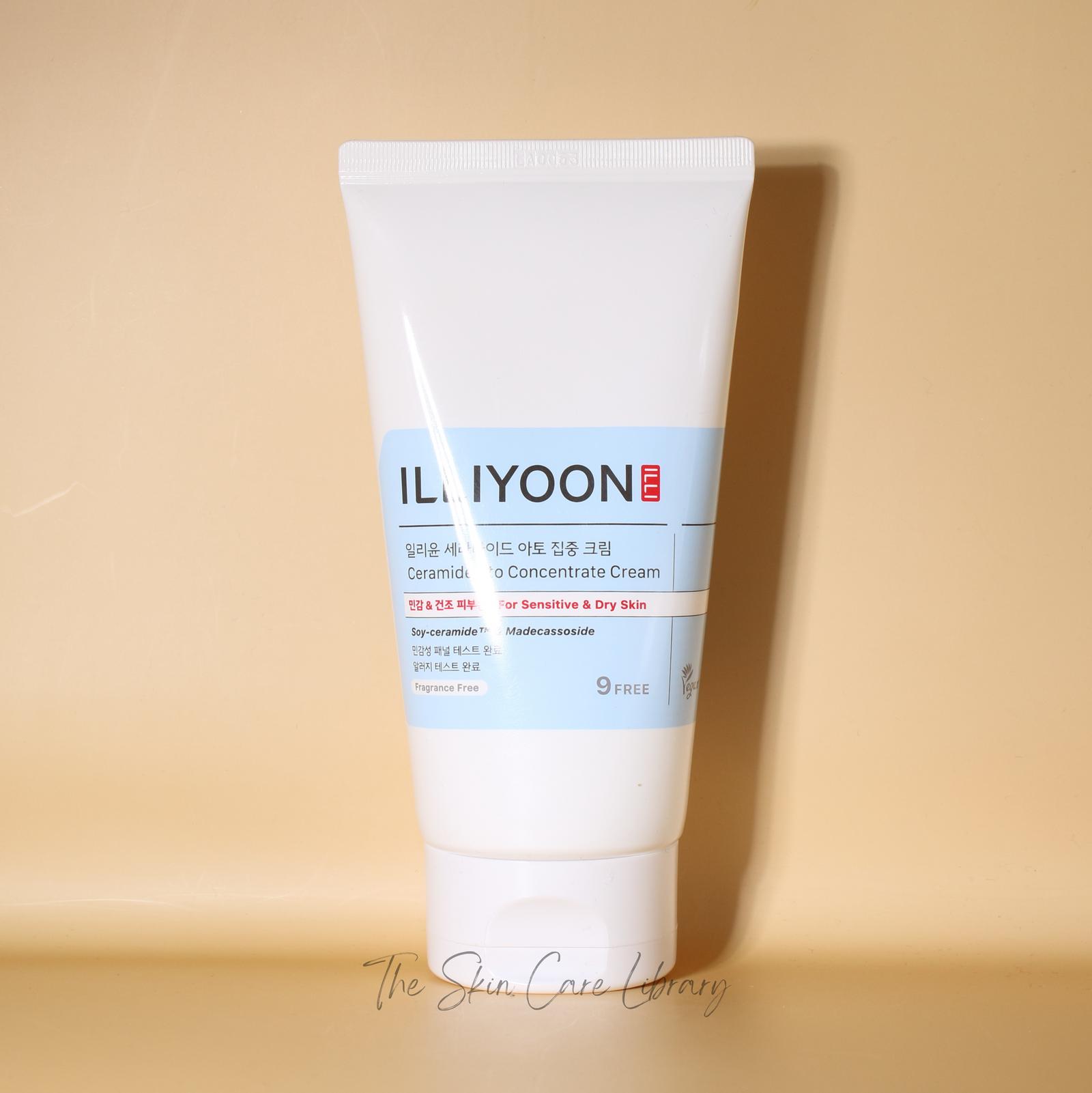 كريم سيراميد آتو كونترول 200 من Liyoon | Moisturizers