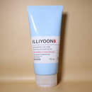 Illiyoon Ceramide Ato Soothing Gel 175ml