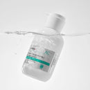 Illiyoon Cica Trouble Clear Body Wash 400ml