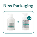 Illiyoon Cica Trouble Clear Body Wash 400ml