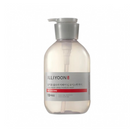 Illiyoon Ultra Repair Deep Moisture Wash 500ml