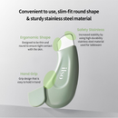 Ilso Deep Clean Master 1pc