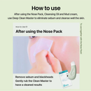 Ilso Deep Clean Master 1pc