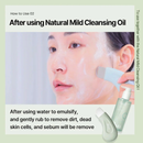 Ilso Deep Clean Master 1pc