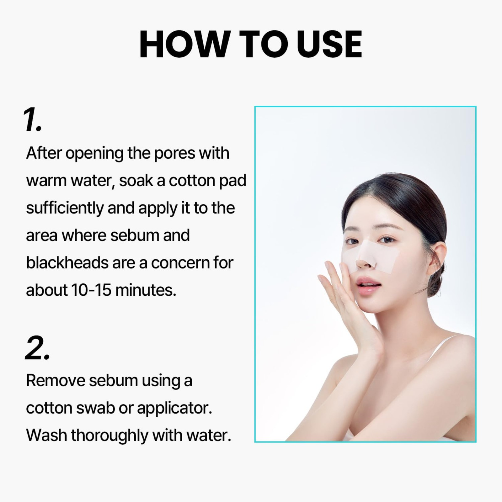 Ilso Super Melting Sebum Softener Special Set | Toners Ilso Super Melting Sebum Softener Special Set | Toners