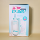 Ilso Super Melting Sebum Softener Special Set