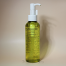 Innisfree Apple Seed Cleansing Oil 150ml