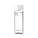 Innisfree Apple Seed Lip & Eye Makeup Remover 100ml