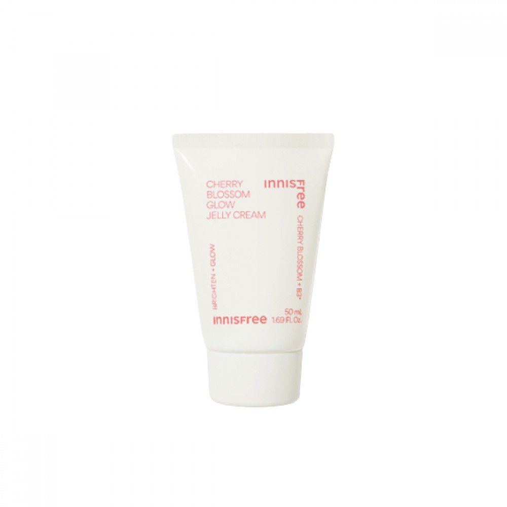 كريم جيجو زهر الكرز جيلي 50 | Moisturizers كريم جيجو زهر الكرز جيلي 50 | Moisturizers