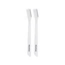 Innisfree Eyebrow Razors 2pcs