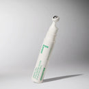 Innisfree Green Tea Seed Eye & Face Ball 10ml