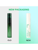 Innisfree Green Tea Seed Eye & Face Ball 10ml