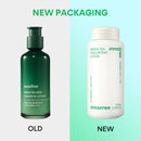 غسول للشاي الأخضر من Innisfree بخلاصة الشاي 100