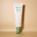 Innisfree Green Tea Hyaluronic Sun Serum SPF50 50ml