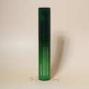 Innisfree Green Tea Seed Eye & Face Ball 10ml