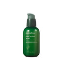 Innisfree Green Tea Seed Hyaluronic Serum 80ml