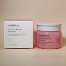 Innisfree Cherry Blossom Glow Jelly Cream 50ml