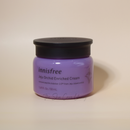 Innisfree Jeju Orchid Enriched Cream 50ml