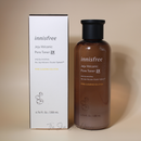 Innisfree Jeju Volcanic Pore Toner 2X 200ml