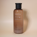 Innisfree Jeju Volcanic Pore Toner 2X 200ml