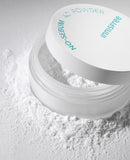 Innisfree No-Sebum AC Powder 5g