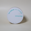 Innisfree No-Sebum AC Powder 5g