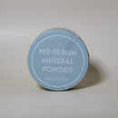Innisfree No-Sebum Mineral Powder 5g