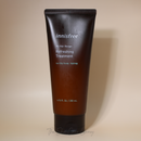 Innisfree My Hair Recipe Refreshing Treatment 200ml