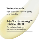 Innisfree Retinol Cica Repair Ampoule 30ml
