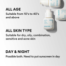 Innisfree Retinol Cica Repair Ampoule 30ml