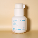 Innisfree Retinol Cica Repair Ampoule 30ml