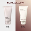 Innisfree Volcanic BHA Pore Cleansing Foam