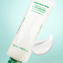 Innisfree Green Tea Hyaluronic Sun Serum SPF50 50ml