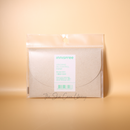 Innisfree Volcanic Oil Control Paper (50 Sheets)