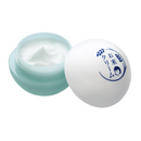 Ishizawa Lab Keana Nadeshiko Rice Cream 30g