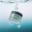 Isntree Gim PDRN Deep Sleep Mask 80ml