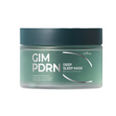 Isntree Gim PDRN Deep Sleep Mask 80ml