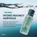 Isntree Gim PDRN Hydro Bouncy Ampoule 50ml