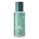 Isntree Gim PDRN Hydro Bouncy Ampoule 50ml