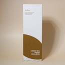 مستحلب الشاي الأخضر المنعش من إزنتري 120 مل