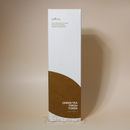 Isntree Green Tea Fresh Toner 200ml
